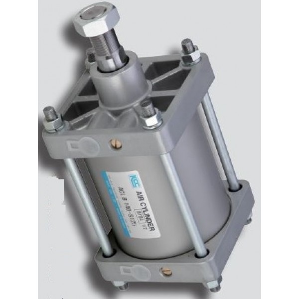 ACL-NB125-S100